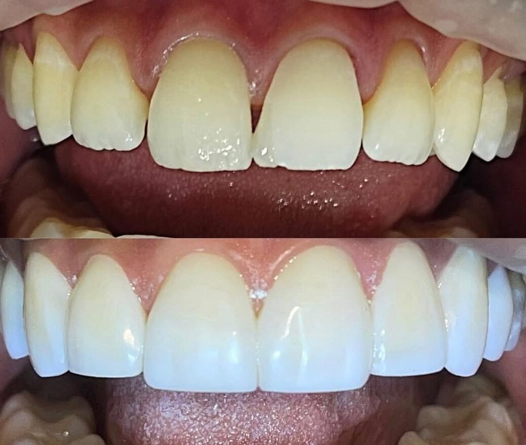 WhatsApp Image 2026 03 31 at 14.26.03 (1)