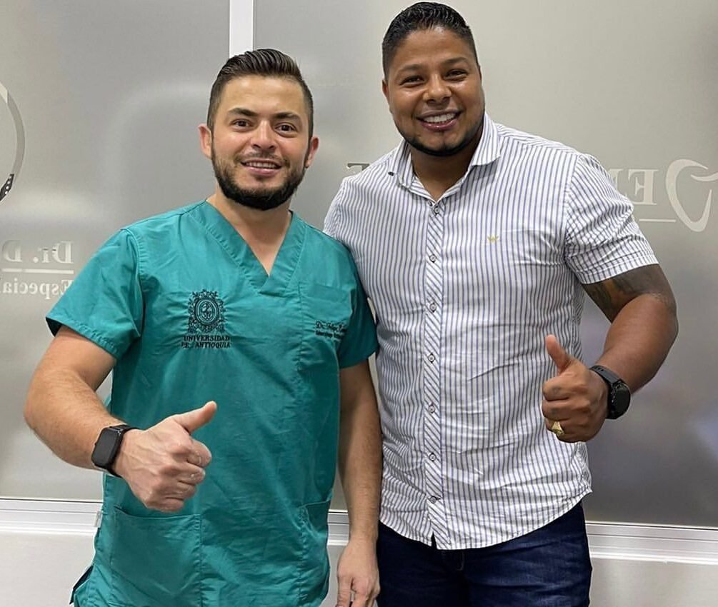 WhatsApp Image 2026 03 31 at 14.26.03