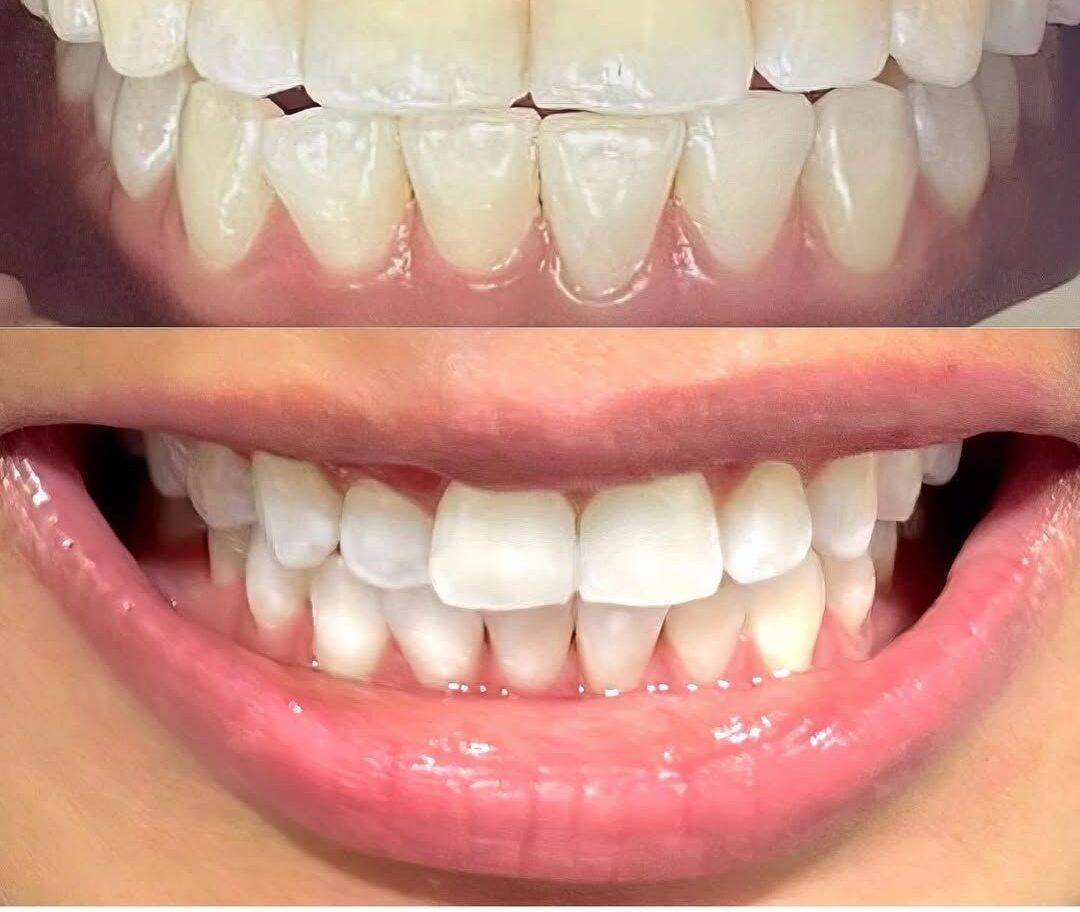 WhatsApp Image 2026 03 31 at 14.26.04