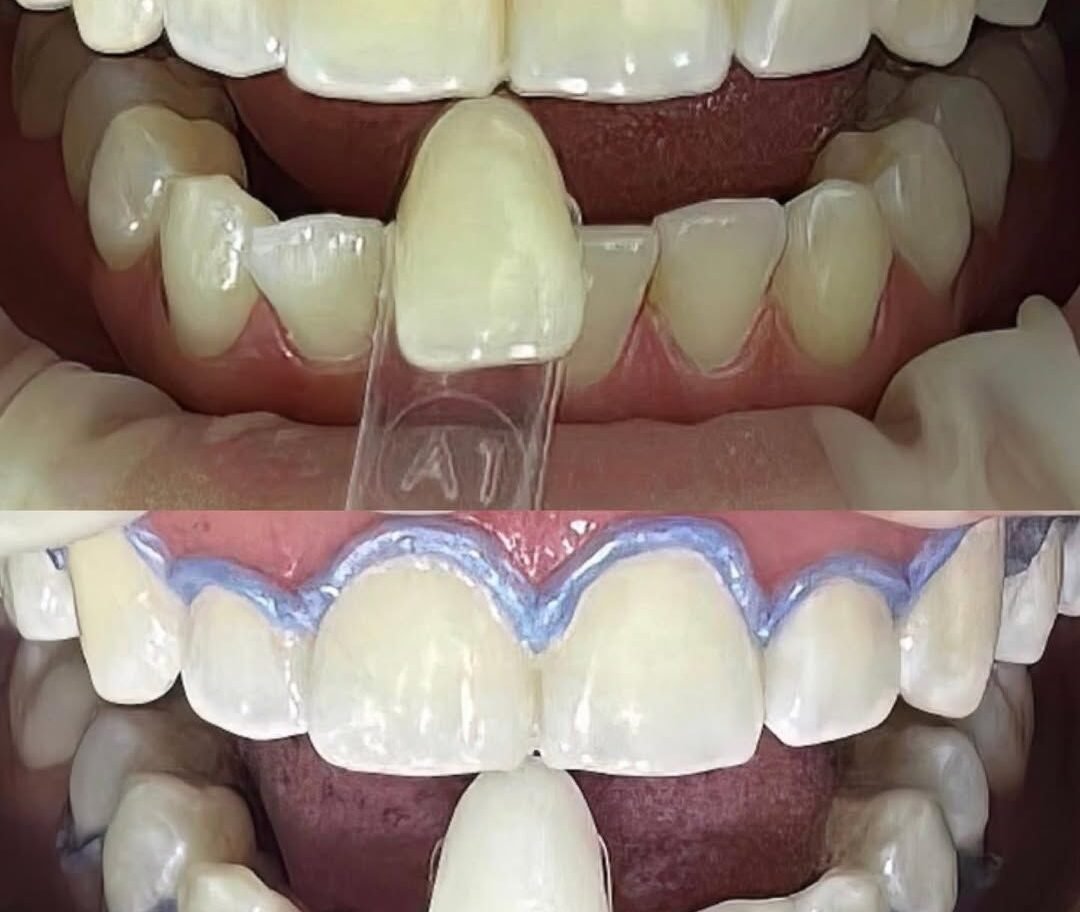 WhatsApp Image 2026 03 31 at 14.26.04 (2)