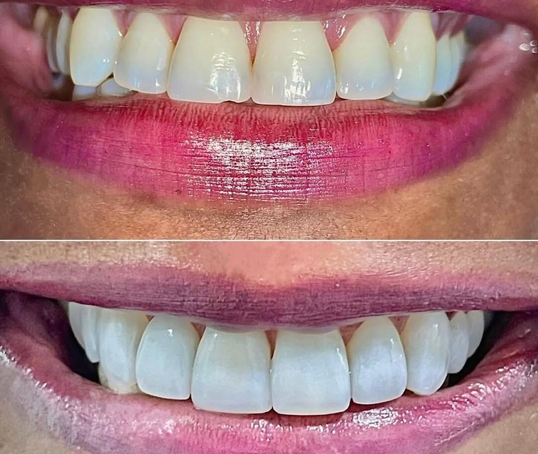 WhatsApp Image 2026 03 31 at 14.26.04 (3)